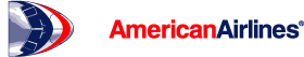 American Airlines