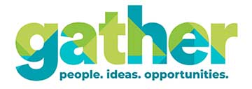 Gather