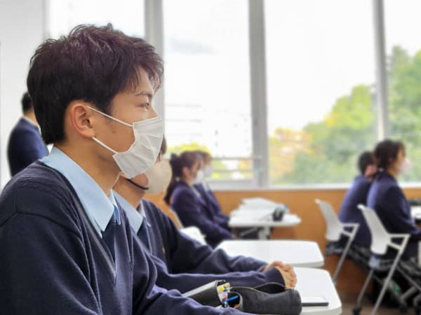 エコノミックス・フォー・サクセス