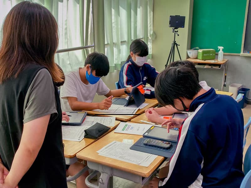 モバイルファイナンス・パーク